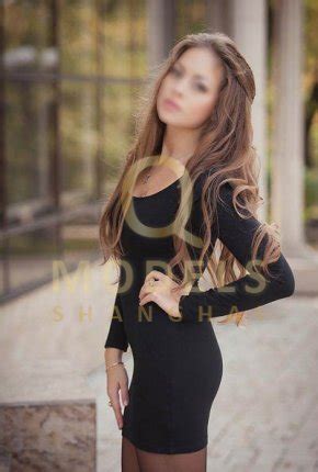adorable escort  Hi I am afro-latina from Cuba I call myself a rasta barbie and you'll see why hehe my measurements are 32-25-46in and I'm 5'10 very happy and bubbly